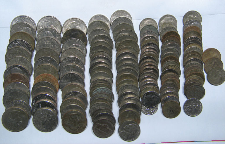 Best-Day-Yet-Finds